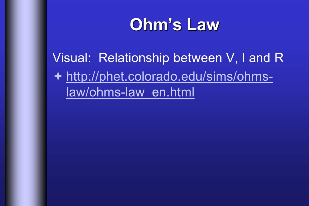 The Relationship between Law and Morality